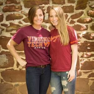 Meet your Posher, Caitlin